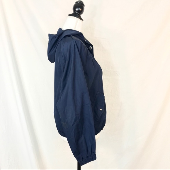 Lauren Ralph Lauren Vintage Lightweight Jacket - Picture 6 of 9